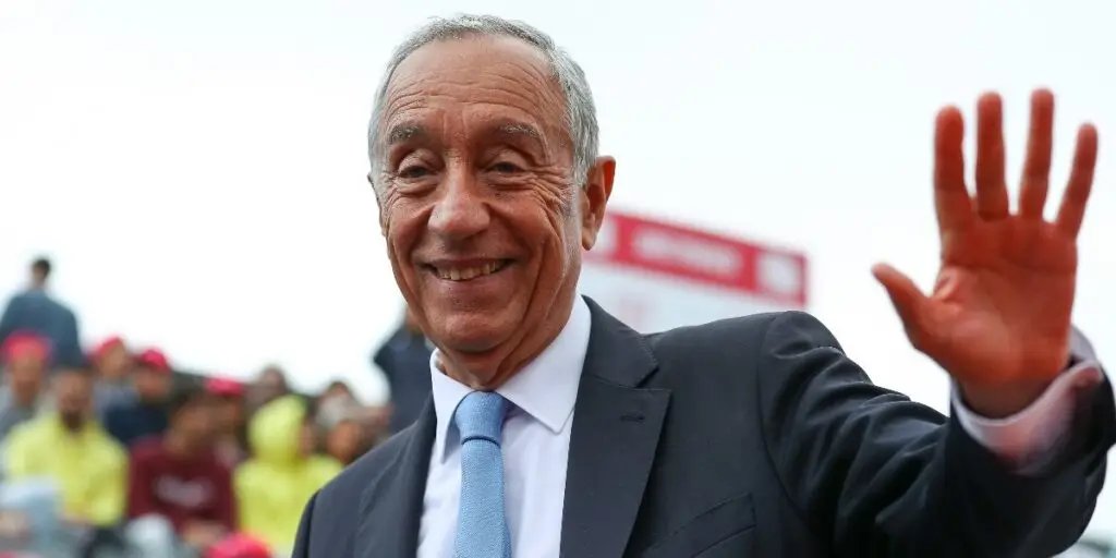 Президент остановил скандальный закон об иммиграции