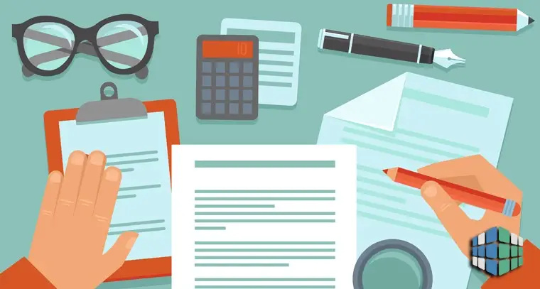 Что такое NISS НИС в Португалии и как его получить