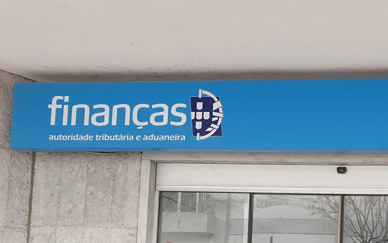 Что такое НИФ NIF в Португалии и как его получить