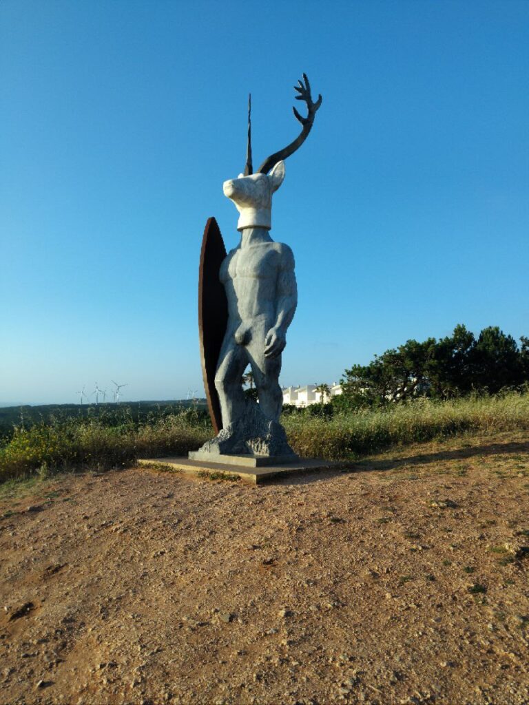 Галерея Галерея