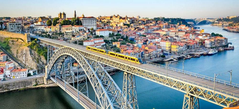 Новая версия проекта закона об иностранцах: что меняется по воссоединению семьи и другим положениям